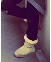 EMU Australia | ブーツ