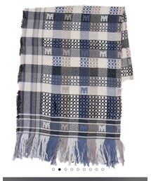 mercibeaucoup, | ストール/ショール