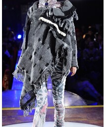 NOZOMI ISHIGURO | ジャケット/アウター