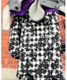 COMME des GARCONS | パンツ