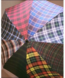 オシャレ傘⛱✨ | 長傘