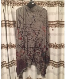 NOZOMI ISHIGURO | Tシャツ/カットソー