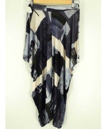 ISSEY MIYAKE | その他パンツ