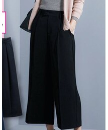 GU | その他パンツ