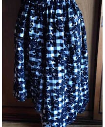 COMME des GARCONS | その他パンツ
