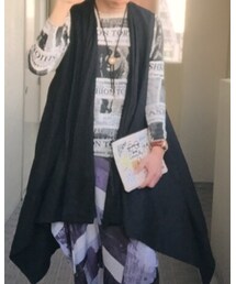 FRANK BLACK | ベスト