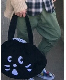 used | カーゴパンツ