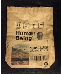 URBAN RESEARCH Sonny Label | クラッチバッグ