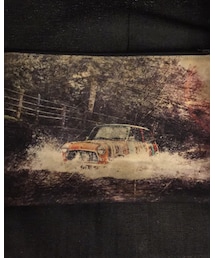 Paul Smith | クラッチバッグ