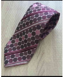 Paul Smith | ネクタイ