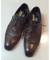 BEAMS | ドレスシューズ