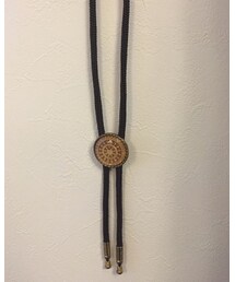 SPINNS | ネックレス