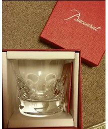 上司へのプレゼント🎁 | グラス/マグカップ/タンブラー