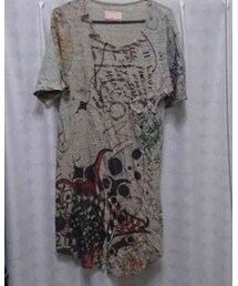 NOZOMI ISHIGURO | Tシャツ/カットソー