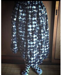 COMME des GARCONS | その他パンツ