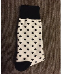 BIG TIME | ソックス/靴下