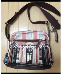 Paul Smith | ショルダーバッグ