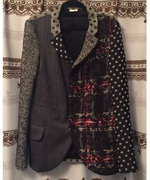 COMME des GARCONS HOMME PLUS | ジャケット/アウター