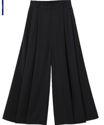 GU | その他パンツ