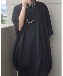 monomania | トップス