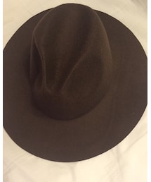 KINGLY MASK | ハット