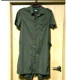 PPFM | シャツ/ブラウス