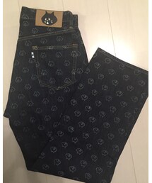 Ne-net | デニムパンツ