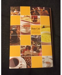 present | 福袋/福箱