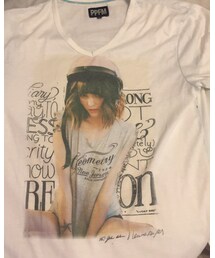 PPFM | Tシャツ/カットソー