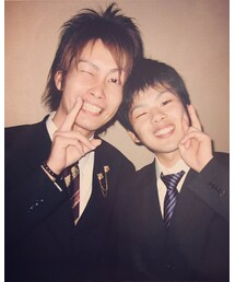 仲良しの親友と👬結婚おめでとう🙈💕 | 福袋/福箱