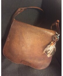 VINTAGE | ショルダーバッグ
