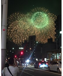 錦江湾花火大会🎆 | 福袋/福箱