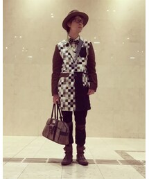 別ver. | ジャケット/アウター