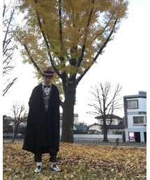 別ver. | ジャケット/アウター