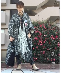 別ver. | 福袋/福箱