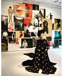ヨウジヤマモト展示会✨ | その他