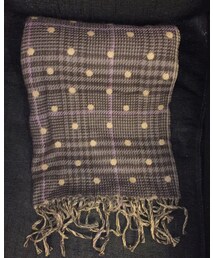 HUMOR SHOP | マフラー