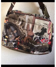 Paul Smith | ショルダーバッグ