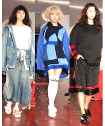 和洋折衷 | 福袋/福箱