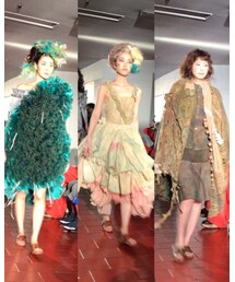 またどまーじゅ | 福袋/福箱