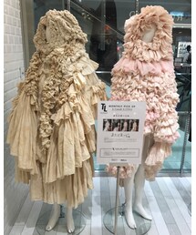 またどまーじゅ | 福袋/福箱