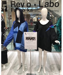 和洋折衷 | 福袋/福箱