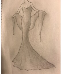 デザイン画③ | 福袋/福箱