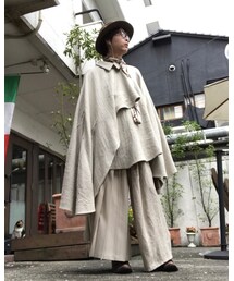 別ver. | 福袋/福箱