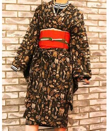 h.t.maniac | シャツ/ブラウス