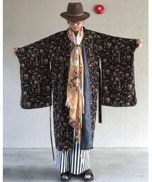 別ver② | Tシャツ/カットソー