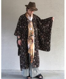 別ver① | シャツ/ブラウス