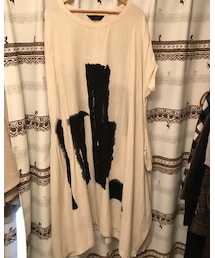 萌 MOYURU | Tシャツ/カットソー