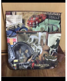 Paul Smith | ショルダーバッグ