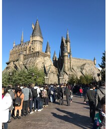 ハリーポッター⭐️ | 福袋/福箱